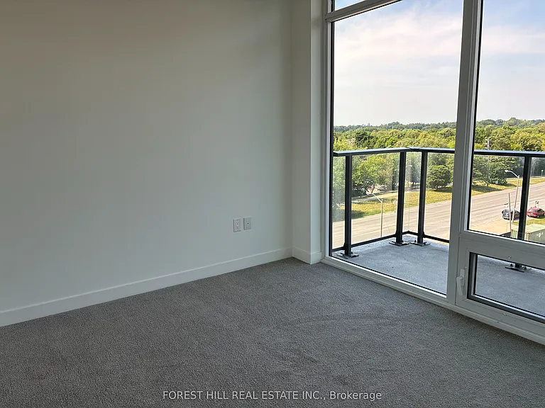 4010 Eglinton Ave W #601 — Photo 10