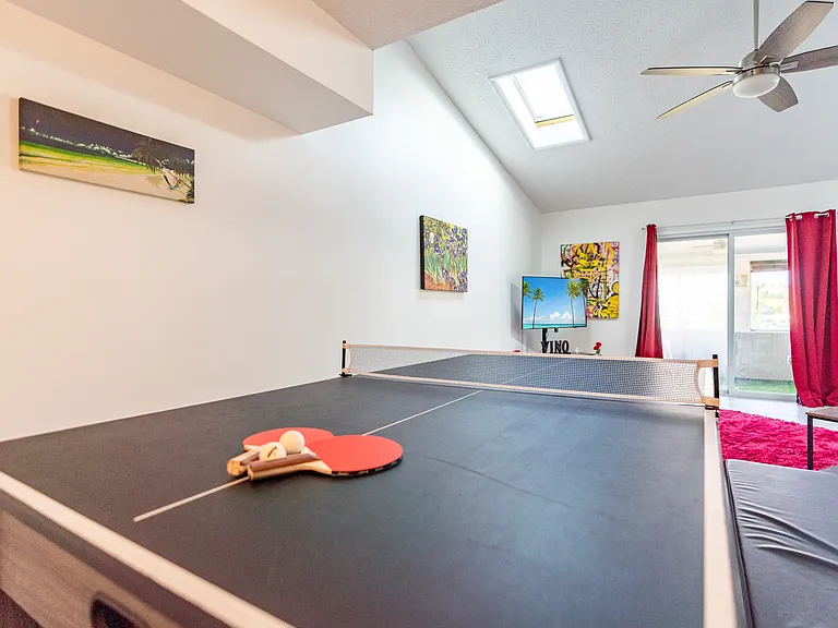 219 Arricola Ave #B — Photo 6