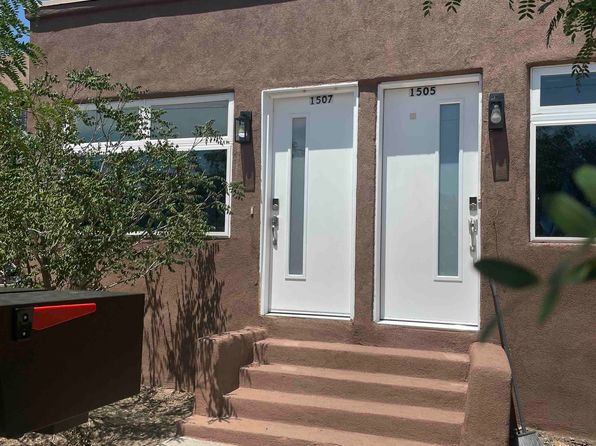 1507 Marble Ave NW #1507