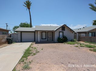 219 W 9th St, Casa Grande, AZ 85122