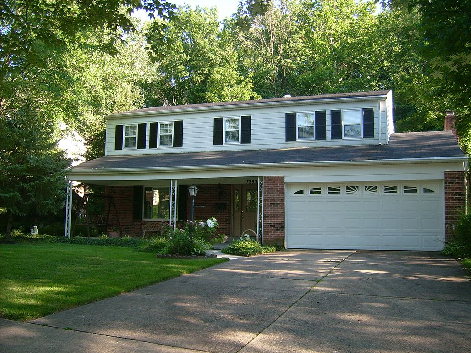 1st image of 7290 Gungadin Dr