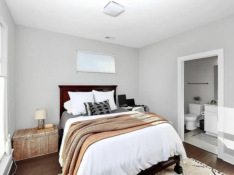 542 Sedgefield Park Dr — Photo 27
