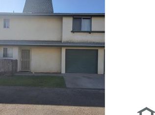 4825 N Winery Cir APT 105, Fresno, CA 93726