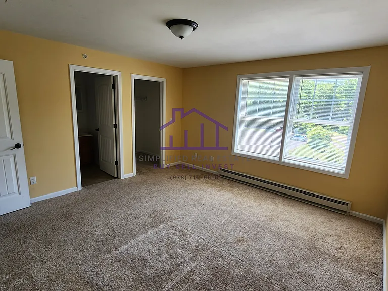 Townsend Ln Townhomes — Photo 12