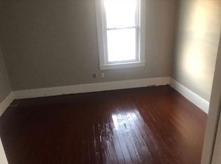 96 Dunbar St, New Bedford, MA 02740