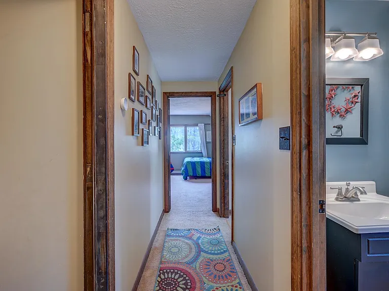 21 Littlefield Rd — Photo 29