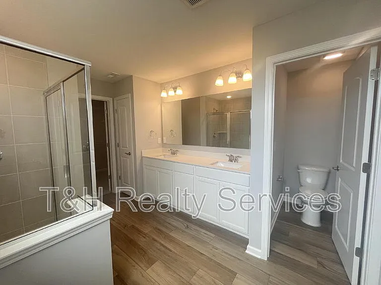 13111 Himalaya Cir — Photo 19