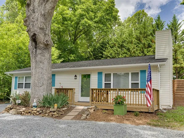 59 Redbud Dr, Louisa, VA 23093
