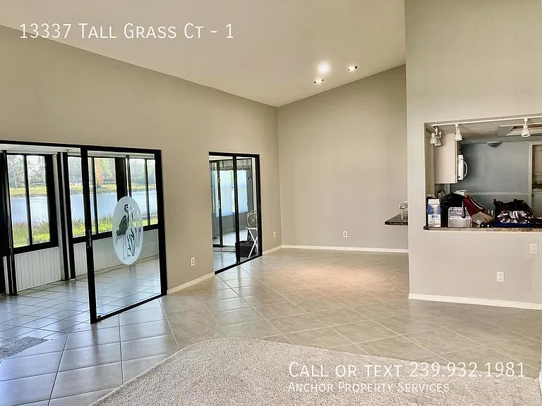 13337 Tall Grass Ct #1 — Photo 42