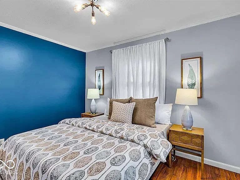 4914 Indianola Ave — Photo 3