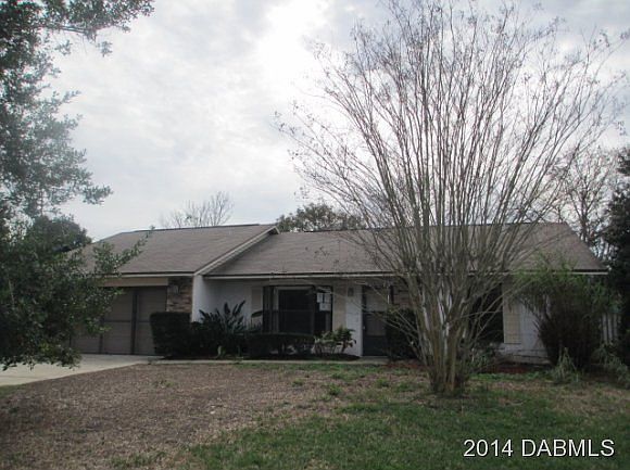 1st image of 1147 Viking Dr