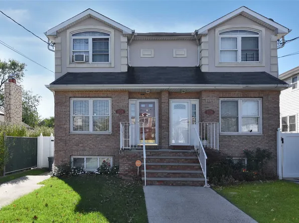 1338 E 66th St, Brooklyn, NY 11234