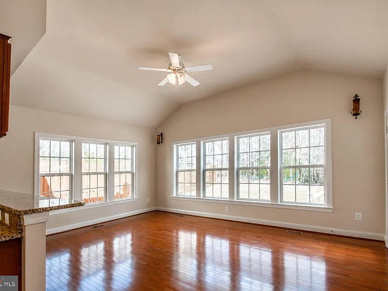 15329 Colonel Tansill Ct — Photo 6