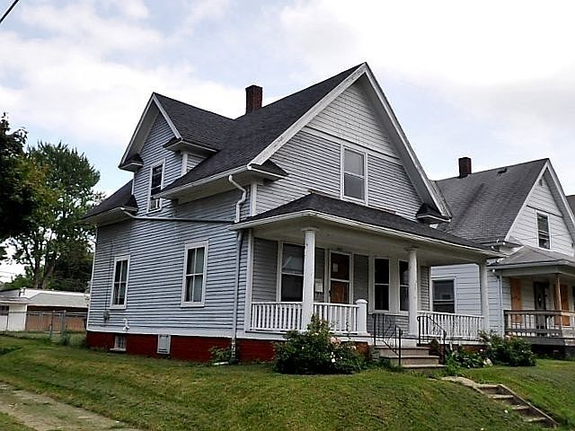 1st image of 301 Parker Ave