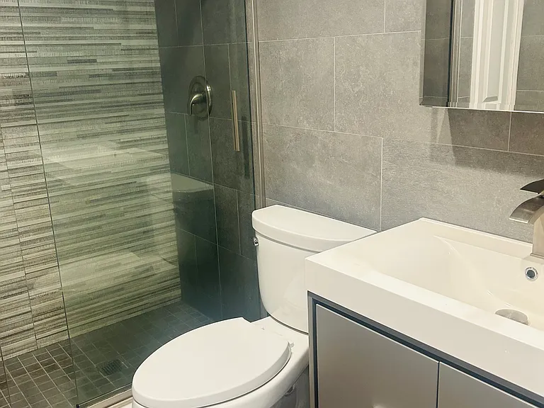113 Alicia Dr — Photo 20