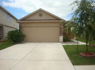 14905 Jolynn St, Austin, TX 78725