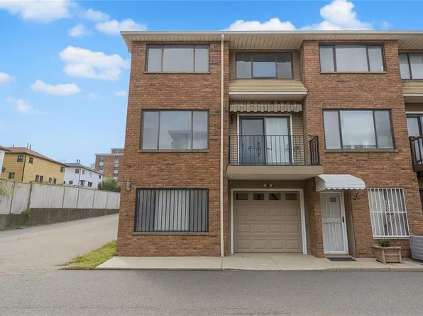 31 Ramsey Lane image 1 of 25