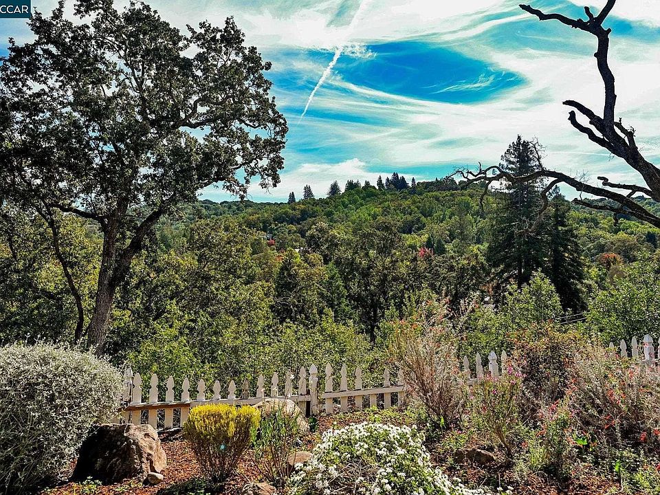 1st image of 799 Moraga Rd