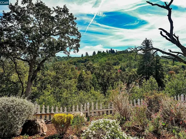 799 Moraga Rd, Lafayette, CA 94549