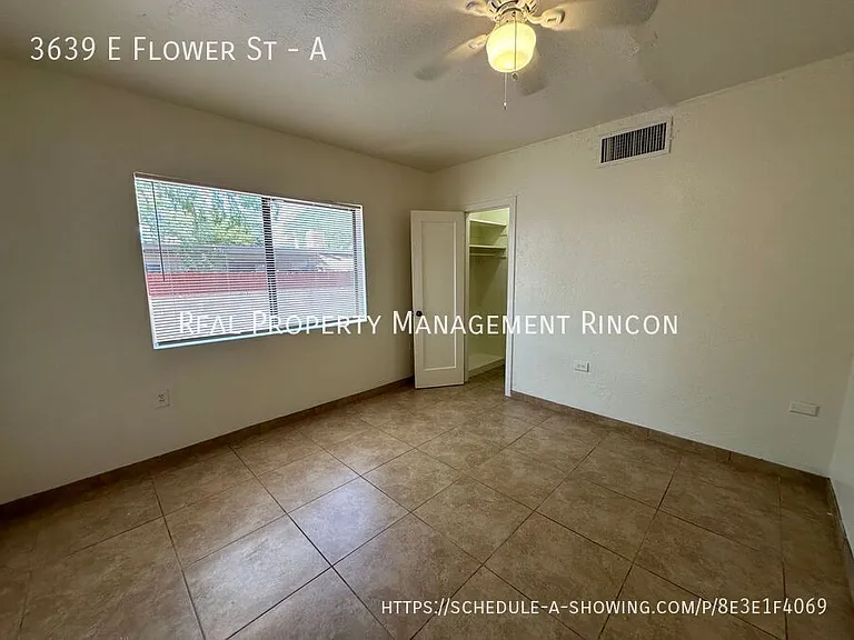 3639 E Flower St #A — Photo 12