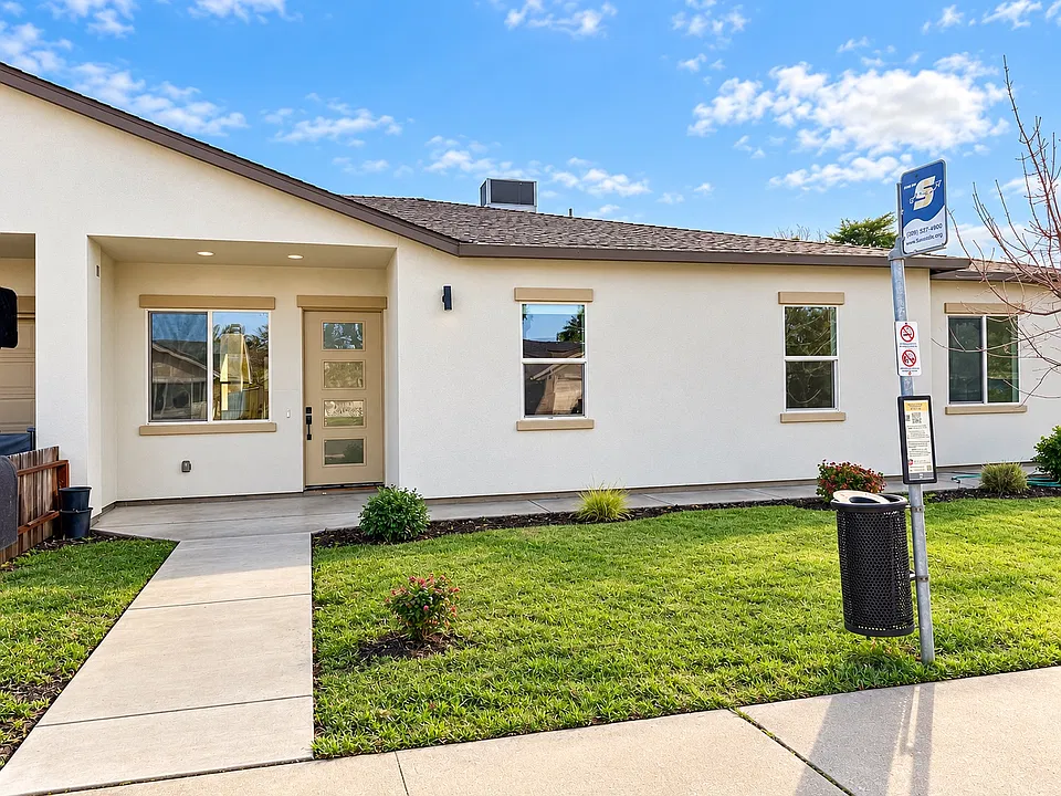 3604 E Orangeburg Ave #1532