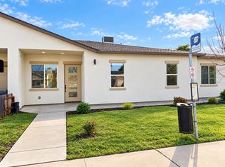 3604 E Orangeburg Ave #1532, Modesto, CA 95355