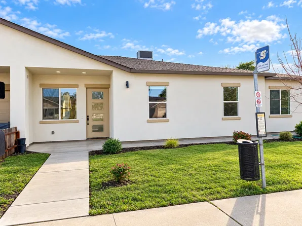 3604 E Orangeburg Ave #1532, Modesto, CA 95355
