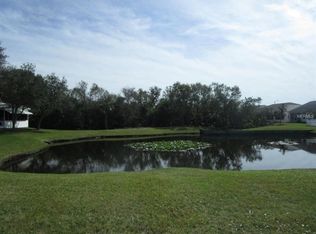 613 Cobia Way, Oldsmar, FL 34677