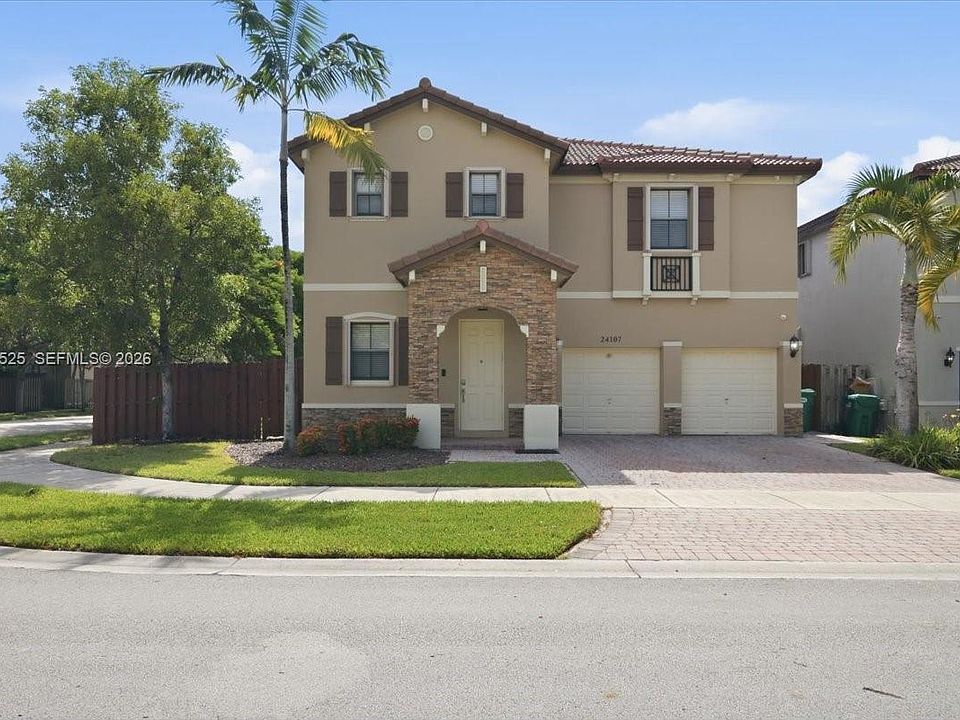 1st image of 24107 SW 114th Ct