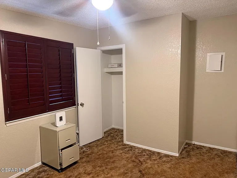 8877 Dulce Cir — Photo 12