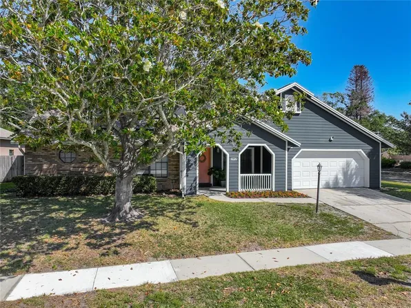 4024 Misty Morning Pl, Casselberry, FL 32707