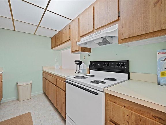 5th image of 1880 N Congress Avenue #411