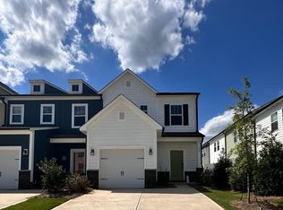 328 Drawbar Dr, Clover, SC 29710