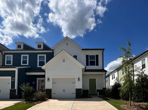 328 Drawbar Dr, Clover, SC 29710