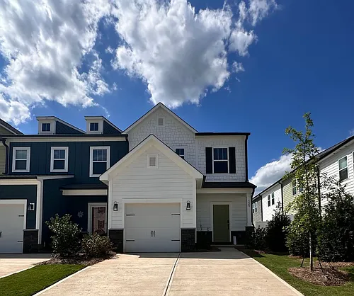 328 Drawbar Dr Photo 1