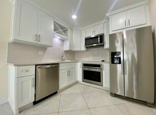 296 Burgundy Ave #G, Delray Beach, FL 33484