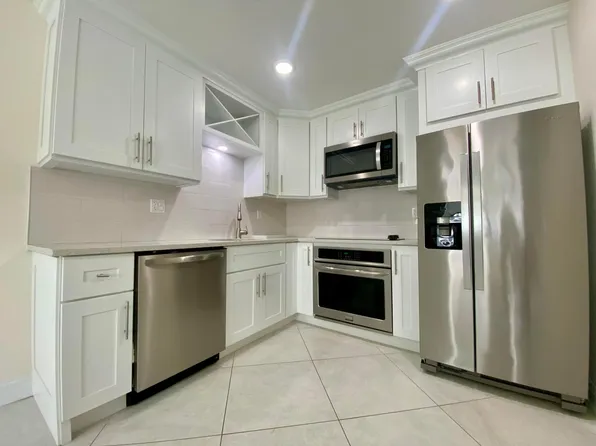 296 Burgundy G, Delray Beach, FL 33484