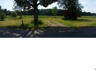 8815 East Rd, Lowville, NY 13367
