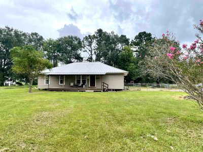 7124 Highway 110 E, Longville, LA, 70652