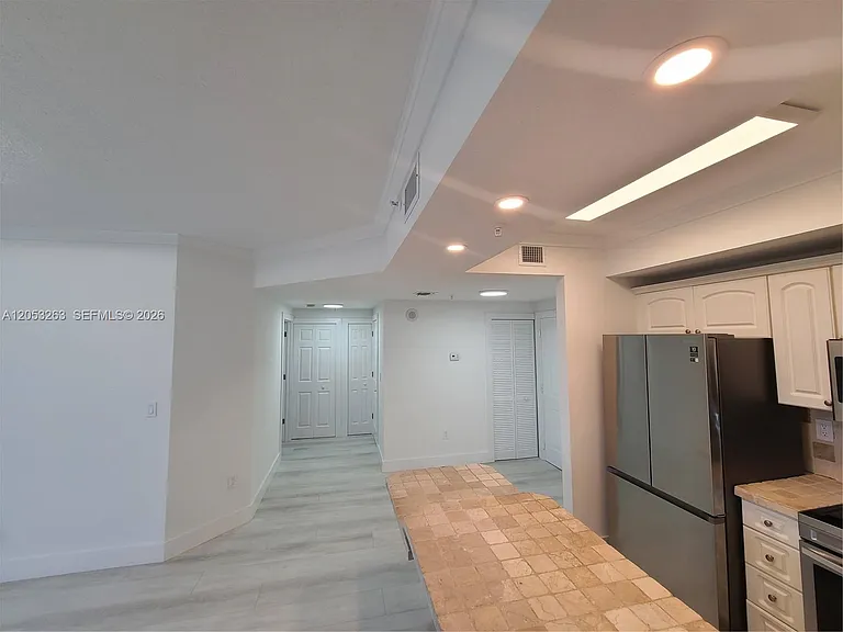 3500 Coral Way #812 — Photo 9