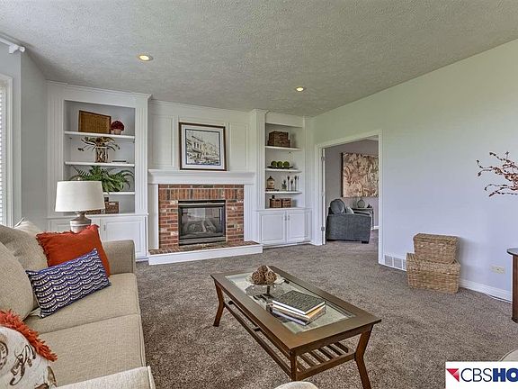 5th image of 16314 Himebaugh Cir