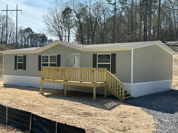 (undisclosed Address), Ringgold, GA 30736