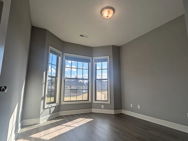 8818 Yellow Aster Rd — Photo 18