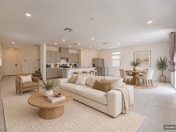 5th image of 5927 Coja St
