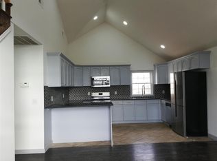 206 Semel Ave #2, Garfield, NJ 07026