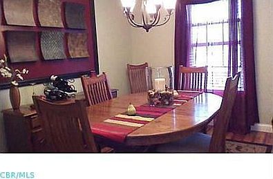 2nd image of 4258 Golden Meadows Ct