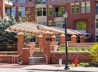 501 Main St N SUITE 315, Stillwater, MN 55082