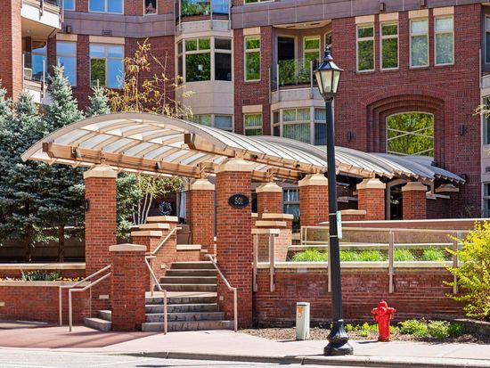 501 Main St N SUITE 315, Stillwater, MN 55082