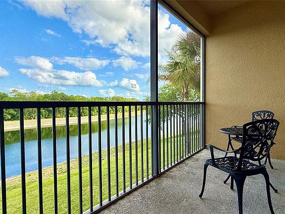 3rd image of 2831 OAKWATER DRIVE #2831