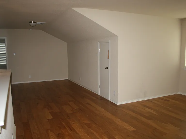 27035 Oleander Chase — Photo 11